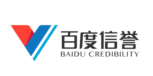 亚洲一区三区在线观看视频|【抗战胜利80周年】吉鸿昌为何在瓷碗上写“作官即不许发财”？